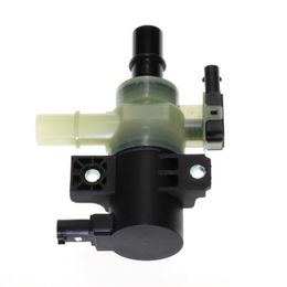 SMP-CP1002, Standard Motor Products - Fuel Vapor Canister Components for 2022-2023 JETTA, 2022-2024 TAOS - CP1002 in UAE, Dubai. Condition - new. Price 490 AED. Photo, seller contacts | AUTO.AE
