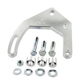 PWM-880, Powermaster Alternator Brackets 880 в ОАЭ, Дубай. Состояние - новое. Цена 440 AED. Фото, контакты продавца | AUTO.AE