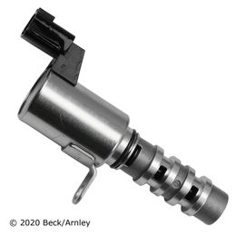 BCK-024-1980, Beck/Arnley Variable Valve Timing Solenoids for 2009-2019 VERSA, 2014-2019 VERSA NOTE - 024-1980 in UAE, Dubai. Condition - new. Price 450 AED. Photo, seller contacts | AUTO.AE