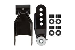 UPI-6562, UMI Performance Suspension Lowering Kits for 2015-2024 F-150 - 6562 in UAE, Dubai. Condition - new. Price 630 AED. Photo, seller contacts | AUTO.AE
