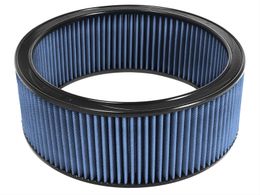 AFE-10-10014, aFe Pro 5R Air Filter Elements 10-10014 в ОАЭ, Дубай. Состояние - новое. Цена ⁦370 AED⁩. Фото, контакты продавца | AUTO.AE