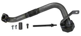 MOR-24581, Moroso Oil Pump Pickups 24581 в ОАЭ, Дубай. Состояние - новое. Цена 1 170 AED. Фото, контакты продавца | AUTO.AE