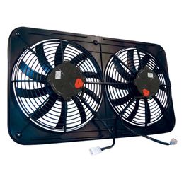 MAR-MJS26K, 12 Inch 2,600 CFM Maradyne Jetstreme Electric Fan MJS26K в ОАЭ, Дубай. Состояние - новое. Цена 1 770 AED. Фото, контакты продавца | AUTO.AE