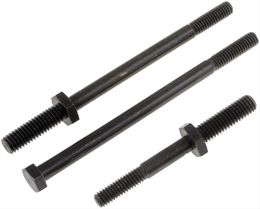 RNB-23744, Dorman Water Pump Studs 23744 in UAE, Dubai. Condition - new. Price 70 AED. Photo, seller contacts | AUTO.AE