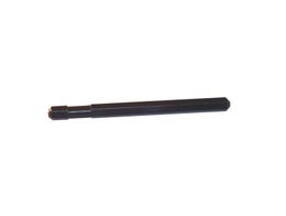 MEL-IS-98, Melling Heavy-Duty Intermediate Driveshafts IS-98 in UAE, Dubai. Condition - new. Price 40 AED. Photo, seller contacts | AUTO.AE