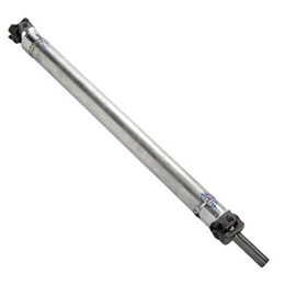 FMS-M-4602-GA, Ford Performance Parts Driveshaft Assemblies for 1979-1986 CAPRI, 1979-1995 MUSTANG - M-4602-GA in UAE, Dubai. Condition - new. Price 2,350 AED. Photo, seller contacts | AUTO.AE