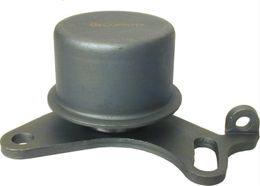 URO-012477, URO Parts Timing Belt Tensioner Pulleys 11311468743 في الإمارات, دبي. Condition - new. Price 80 AED. Photo, seller contacts | AUTO.AE