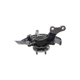 GNA-9692700, GSP New CV Axle Assemblies for 2004-2006 CAMRY, ES330 - 9692700 в ОАЭ, Дубай. Состояние - новое. Цена 1 050 AED. Фото, контакты продавца | AUTO.AE