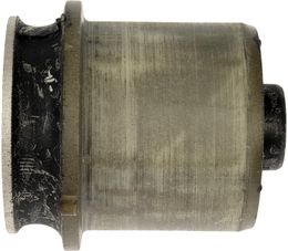 RNB-AB43589, Dorman Axle Pivot Bushings AB43589 في الإمارات, دبي. Condition - new. Price 220 AED. Photo, seller contacts | AUTO.AE