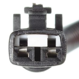 HLN-2ABS2939, Holstein Parts ABS Sensors for 2014-2018 FORTE, 2014-2016 FORTE KOUP, 2014 FORTE5 - 2ABS2939 in UAE, Dubai. Condition - new. Price 330 AED. Photo, seller contacts | AUTO.AE