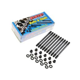207-5403, ARP 207-5403 Main Stud Kit for MITSUBISHI EVO X (4B11) in UAE, Dubai. Condition - new. Price 890 AED. Photo, seller contacts | AUTO.AE