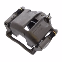 CEB-141-20003, Centric Semi-Loaded Calipers for 1986-1987 VANDEN PLAS, XJ6 - 141.20003 в ОАЭ, Дубай. Состояние - новое. Цена 140 AED. Фото, контакты продавца | AUTO.AE
