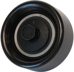CEL-49193, Continental Accu-Drive Idler Pulleys 49193 в ОАЭ, Дубай. Состояние - новое. Цена 260 AED. Фото, контакты продавца | AUTO.AE