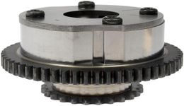 RNB-916-540, Dorman Camshaft Phasers 916-540 في الإمارات, دبي. Condition - new. Price 690 AED. Photo, seller contacts | AUTO.AE