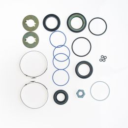EDD-9162, Edelmann Rack and Pinion Seal Kits for 2003-2006 LANCER - 9162B in UAE, Dubai. Condition - new. Price 390 AED. Photo, seller contacts | AUTO.AE