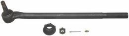 MOG-DS1072, Moog Replacement Tie Rod Ends for 1985-1994 F-250 - DS1072 in UAE, Dubai. Condition - new. Price 250 AED. Photo, seller contacts | AUTO.AE