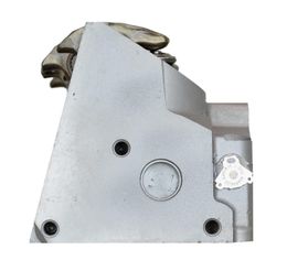 VRE-2CW9, VEGE Remanufactured Cylinder Heads 2CW9 в ОАЭ, Дубай. Состояние - новое. Цена 1 180 AED. Фото, контакты продавца | AUTO.AE
