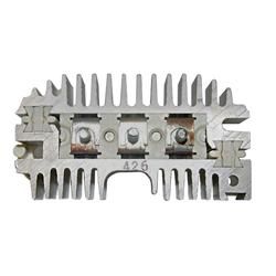 OMX-1722602, OMIX-ADA Alternator Replacement Components 17226.02 في الإمارات, دبي. Condition - new. Price 80 AED. Photo, seller contacts | AUTO.AE