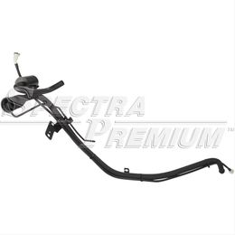 SGT-FN866, Spectra Premium Fuel Tank Filler Necks for 2011-2013 DURANGO - FN866 in UAE, Dubai. Condition - new. Price 640 AED. Photo, seller contacts | AUTO.AE