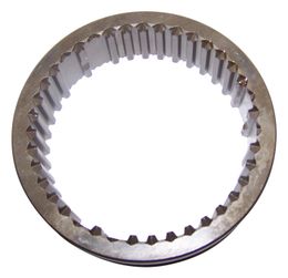 CWA-83506249, Crown Automotive Manual Transmission Replacement Parts 83506249 في الإمارات, دبي. Condition - new. Price 410 AED. Photo, seller contacts | AUTO.AE