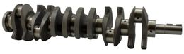 CPI-S27007, Callies Performance Crankshafts S27007 في الإمارات, دبي. Condition - new. Price ⁦16,280 AED⁩. Photo, seller contacts | AUTO.AE