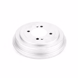 PWR-JBD1005P, PowerStop Autospecialty High-Temp Coated OE Replacement Drums for 2006-2011 ACCENT, RIO, RIO5 - JBD1005P in UAE, Dubai. Condition - new. Price 230 AED. Photo, seller contacts | AUTO.AE