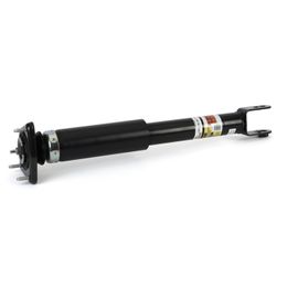 NTT-MR-3444, Arnott New OE Magnetic Shocks and Struts for 2009-2015 CTS - MR-3444 в ОАЭ, Дубай. Состояние - новое. Цена 1 640 AED. Фото, контакты продавца | AUTO.AE
