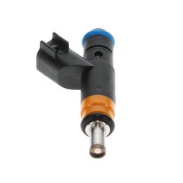 SMP-FJ1592, Standard Motor Fuel Injectors for 2018 3500, 2500, 2019 1500 CLASSIC - FJ1592 в ОАЭ, Дубай. Состояние - новое. Цена 290 AED. Фото, контакты продавца | AUTO.AE