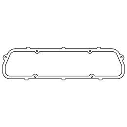 CGT-C15458-188, Cometic Valve Cover Gaskets C15458-188 في الإمارات, دبي. Condition - new. Price 130 AED. Photo, seller contacts | AUTO.AE