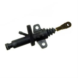 PFT-800149, Perfection Clutch Master Cylinders for 1999-2003 9-3, 1998 900 - 800149 в ОАЭ, Дубай. Состояние - новое. Цена 450 AED. Фото, контакты продавца | AUTO.AE