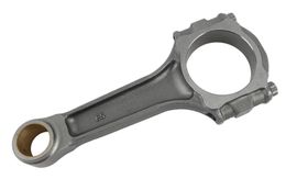 ESP-SIR6385B-1, Eagle SIR I-Beam Connecting Rods SIR6385B-1 في الإمارات, دبي. Condition - new. Price ⁦420 AED⁩. Photo, seller contacts | AUTO.AE