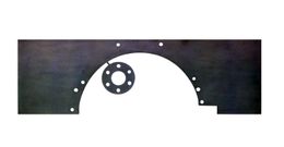 CEE-4035, Competition Engineering Mid-Mount Plates C4035 في الإمارات, دبي. Condition - new. Price 620 AED. Photo, seller contacts | AUTO.AE