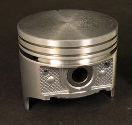 UEM-1147-060, Silv-O-Lite Cast Pistons 1147.06 в ОАЭ, Дубай. Состояние - новое. Цена 1 080 AED. Фото, контакты продавца | AUTO.AE