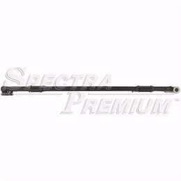 SGT-7-3490, Spectra Premium Air Conditioning Condensers 434-73490 в ОАЭ, Дубай. Состояние - новое. Цена 1 030 AED. Фото, контакты продавца | AUTO.AE
