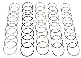 MAN-46131ST-8, Manley Total Seal AP Premium Piston Rings 46131ST-8 в ОАЭ, Дубай. Состояние - новое. Цена ⁦1 820 AED⁩. Фото, контакты продавца | AUTO.AE