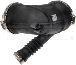RNB-696-058, Dorman Air Intake Hoses for 2001-2006 X5 - 696-058 في الإمارات, دبي. Condition - new. Price 130 AED. Photo, seller contacts | AUTO.AE