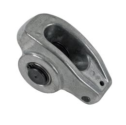 CCA-17001-1, COMP Cams High Energy Diecast Aluminum Rocker Arms 17001-1 в ОАЭ, Дубай. Состояние - новое. Цена ⁦110 AED⁩. Фото, контакты продавца | AUTO.AE