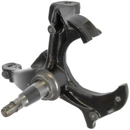 OER-18060563, OER Authorized Disc Brake Spindles 18060563 in UAE, Dubai. Condition - new. Price 450 AED. Photo, seller contacts | AUTO.AE