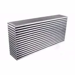 848054-6021, GARRETT 848054-6021 Intercooler Core 26.75" x 4.00" x 10.24", 950 HP, Air/Air for FORD Puma in UAE, Dubai. Condition - new. Price 2,160 AED. Photo, seller contacts | AUTO.AE
