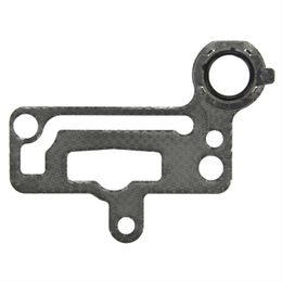 FEL-71379, Fel-Pro EGR Gaskets for 2006-2008 FORENZA, RENO - 71379 в ОАЭ, Дубай. Состояние - новое. Цена 420 AED. Фото, контакты продавца | AUTO.AE