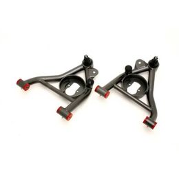BMR-AA011H, BMR Suspension A-Arms AA011H in UAE, Dubai. Condition - new. Price 2,200 AED. Photo, seller contacts | AUTO.AE