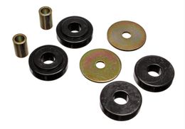ENS-3-1109G, Energy Suspension Transmission Crossmember Bushings for 1982-1992 CAMARO, FIREBIRD - 3.1109G in UAE, Dubai. Condition - new. Price 130 AED. Photo, seller contacts | AUTO.AE