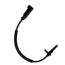 HLN-2ABS3134, Holstein Parts ABS Sensors 2ABS3134 in UAE, Dubai. Condition - new. Price 80 AED. Photo, seller contacts | AUTO.AE