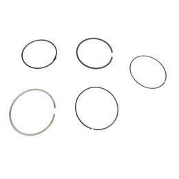 WIS-9600XX, Wiseco XX Piston Ring Sets 9600XX в ОАЭ, Дубай. Состояние - новое. Цена 170 AED. Фото, контакты продавца | AUTO.AE