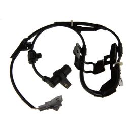 HLN-2ABS0466, Holstein Parts ABS Sensors for 1996-2002 4RUNNER, 1997-2001 TACOMA - 2ABS0466 в ОАЭ, Дубай. Состояние - новое. Цена 200 AED. Фото, контакты продавца | AUTO.AE