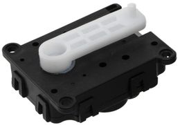 FSS-73406, Four Seasons HVAC Door Actuators for 2005-2010 SPORTAGE - 73406 в ОАЭ, Дубай. Состояние - новое. Цена 460 AED. Фото, контакты продавца | AUTO.AE