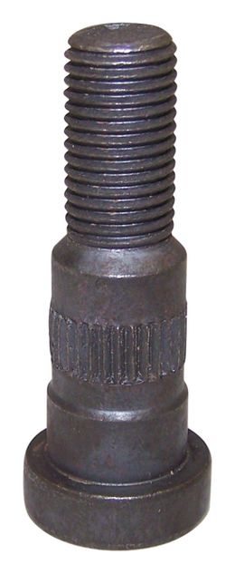 CWA-J8124803, Crown Automotive Wheel Studs J8124803 в ОАЭ, Дубай. Состояние - новое. Цена 10 AED. Фото, контакты продавца | AUTO.AE