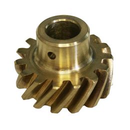 HRS-94450, Howards Cams Distributor Gears 94450 in UAE, Dubai. Condition - new. Price 340 AED. Photo, seller contacts | AUTO.AE
