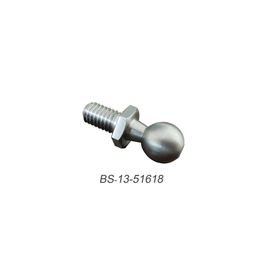 AAY-BS-13-51618, All American Billet Bolts and Screws BS-13-51618 في الإمارات, دبي. Condition - new. Price ⁦50 AED⁩. Photo, seller contacts | AUTO.AE