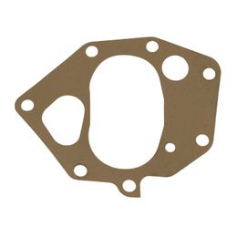 OMX-1743912, OMIX-ADA Oil Pump Gaskets 17439.12 in UAE, Dubai. Condition - new. Price 30 AED. Photo, seller contacts | AUTO.AE